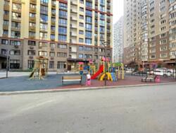 ��������� �������� ������, ������������� �-�, ����������� ���� 21