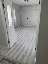 Продается квартира Алматы, Ауэзовский р-н, мкр.Аксай-2, Саина, ул., 66 фото 1 Продается квартира Алматы, Ауэзовский р-н, мкр.Аксай-2, Саина, ул., 66 фото 1