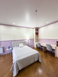 ��������� �������� ������, ������������� �-�, ���-������, ��., 97 ���� 4