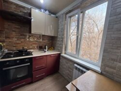 Продается квартира Алматы, Бостандыкский р-н, мкр.Орбита-1, орбита 1, 28 фото 13 Продается квартира Алматы, Бостандыкский р-н, мкр.Орбита-1, орбита 1, 28 фото 13