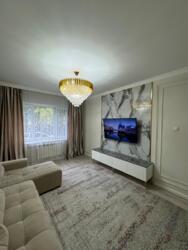 ��������� �������� ������, ���������� �-�, ���.������-2 ���� 5