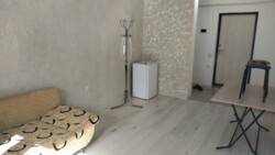 ��������� �������� ������, ����������� �-�, ����������, ��., 51 ���� 2