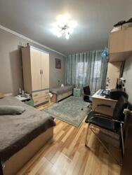 ��������� �������� ������, ���������� �-�, ���.�������-2, 26 ���� 16