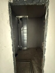 ��������� �������� ������, ���������� �-�, ���.������, ������, 1/19 ���� 17