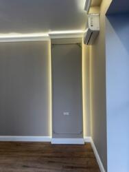 ��������� �������� ������, ������������� �-�, ����, 160 ���� 8