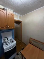 ��������� �������� ������, ���������� �-�, ����������, ��., 81 ���� 8