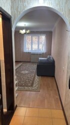 2-��������� �������� � 39 �² � 2/4 ����, ��. ��������� 31 ���� 1