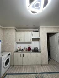 ��������� �������� ������, ���������� �-�, ������, 98 ���� 4