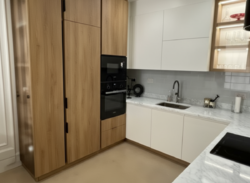 ��������� �������� ������, ������������� �-�, �� ������, ��., 17 ���� 25