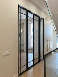 ��������� �������� ������, ������������� �-�, ��� ������, 32 ���� 8