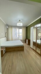 ��������� �������� ������, ������������� �-�, ���������, ��., 28 ���� 1