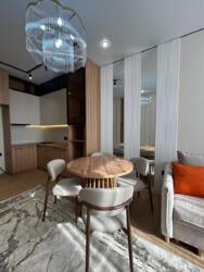 ��������� �������� ������, ������������� �-�, ��������-2, �������, 1/5 ���� 2