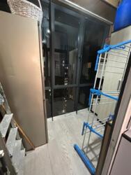 ��������� �������� ������, ������������� �-�, ����, 164 ���� 7