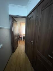 ��������� ��� ������ � �������, ����� ���� ��� ���� ����� ���� 7