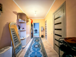 ��������� �������� ������, ������������� �-�, ���.������, 340/4 ���� 9