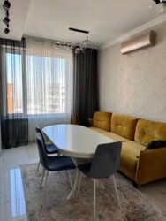 ��������� �������� ������, ������������� �-�, ��������, 90/55 ���� 2