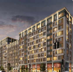 ��������� �������� ������, ����������� �-�, ����������, ��., 416 ���� 3