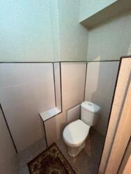 ��������� �������� ������, ���������� �-�, ������� 39� ���� 6