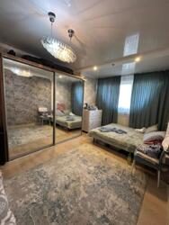 ��������� �������� ������, ���������� �-�, ���.�����-4 ���� 17