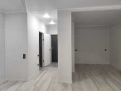 ��������� �������� ������, ��������� �-�, ���������, ��., 272 ���� 17