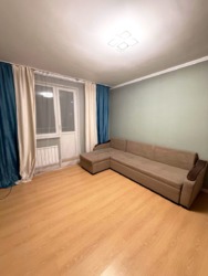 ��������� �������� ������, ���������� �-�, �������, �����������, 77 ���� 3