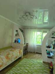 ��������� �������� ������, ��������� �-�, ����� �������, 27 ���� 3