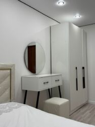 2-��������� �������� � 40 �² � 3/4 ����, �������� 29� � �������� ��������� ���� 3