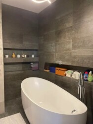 ��������� �������� ������, ������������� �-�, ��������, 25/1 ���� 8