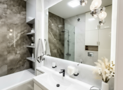 ��������� �������� ������, ������������� �-�, �� ������, ��., 17 ���� 12