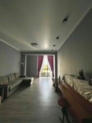 2-��������� �������� � 65 �² � 8/13 ����, �������� � �� ����������� ���� �������� ���������� ���� 3