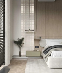 3-��������� �������� � 110 �² � 19/20 ����, �������� 310/7 ���� 17