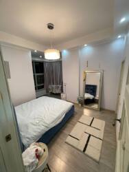 3-��������� �������� � 111 �² � 6/7 ����, ��� ������ ������, ��������� 254/2 ���� 7