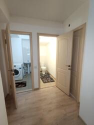 ��������� �������� ������, ������������� �-�, ���.������, ����� ����, 27 ���� 2