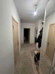 ��������� �������� ������, ������������� �-�, ���.������, ������, ��., 340/4 ���� 1