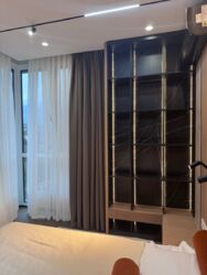 ��������� �������� ������, ������������� �-�, ��������, ��., 310 ���� 8