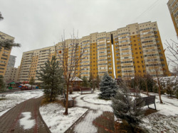 ��������� �������� ������, ������������� �-�, ��������� �����, ��. (��. ����� ���������, ��.), 7/10 ���� 18