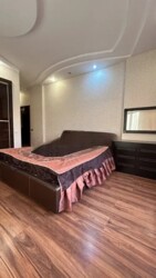 Продается квартира Алматы, Бостандыкский р-н, мкр.Мирас, Мирас, ул., 157 фото 4 Продается квартира Алматы, Бостандыкский р-н, мкр.Мирас, Мирас, ул., 157 фото 4