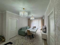 ��������� �������� ������, ����������� �-�, ����������, ��., 14/10 ���� 14