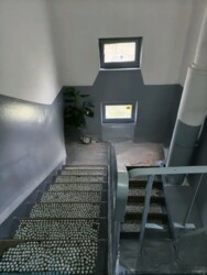 ��������� �������� ������, ����������� �-�, ���. ������-2, ������������� � �� �������������, ���� ���� ��, 68 ���� 16