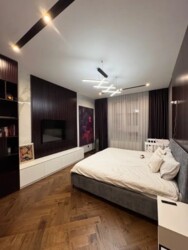 3-��������� �������� � 103 �² � 1/7 ����, ��� ������ ���� 4