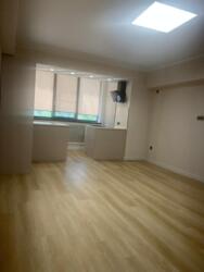 2-��������� �������� � 74 �² � 3/8 ����, ��������� ���� 18