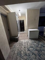 ��������� �������� ������, ������������� �-�, ���.������-3, ��������, ��., 17 ���� 3