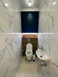 2-��������� �������� � 63 �² � 14/16 ����, ��� ��������-1, ������� ���� 4