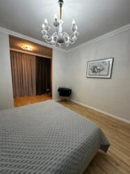 ��������� �������� ������, ��������� �-�, �������, ��., 4 ���� 8