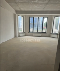 ��������� �������� ������, ����������, 110/1 ���� 8