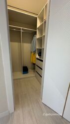 ��������� �������� ������, ���������� �-�, �����, ��., 39 ���� 1