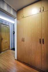 ��������� �������� ������, �������, ��., 17 ���� 34