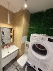 ��������� �������� ������, ������������� �-�, ���������, 94� ���� 14