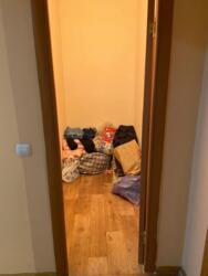 ��������� �������� ������, ������������� �-�, ���.������, �����, 18 ���� 17