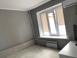 2-��������� �������� � 39.6 �² � 4/4 ����, ������ 62 � ���������� ���� 10